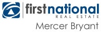 Mercer Bryant First National Mercer Bryant First National