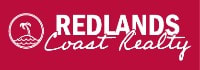 Redlands Coast Realty Redlands Coast Realty