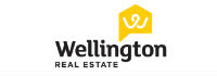 Wellington Real Estate Pty Ltd Wellington Real Estate Pty Ltd