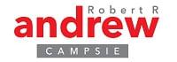 ArthurJames Real Estate