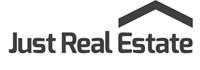 Just Real Estate Just Real Estate