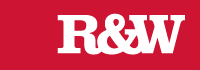 Richardson & Wrench Rooty Hill and Mt Druitt Richardson & Wrench Rooty Hill and Mt Druitt