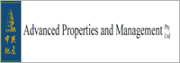 Advanced Properties & Management