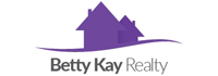 Betty Kay