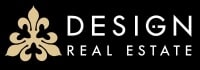 Design Real Estate Design Real Estate