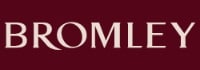 Bromley Real Estate Bromley Real Estate