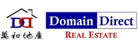 Domain Direct Real Estate Domain Direct Real Estate
