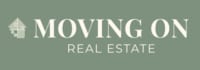 Moving On Real Estate Moving On Real Estate