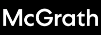 McGrath Gosford McGrath Gosford