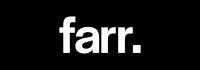 Joe Farr Joe Farr