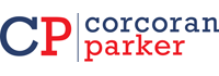 Corcoran Parker Corcoran Parker