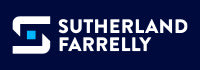 Paul Sutherland Paul Sutherland