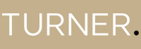 Turner Real Estate Turner Real Estate