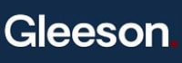 Gleeson Real Estate Gleeson Real Estate