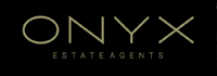 Onyx Estate Agents Onyx Estate Agents
