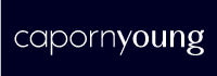 Caporn Young Estate Agents Pty Ltd Caporn Young Estate Agents Pty Ltd