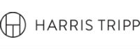 Harris Tripp Harris Tripp
