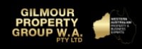 Gilmour Property Group WA Gilmour Property Group WA