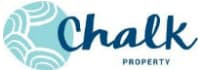 Chalk Property Chalk Property