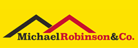 Michael Robinson & Co Real Estate Michael Robinson & Co Real Estate