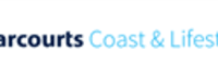 Harcourts Coast & Lifestyle