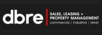 DBRE Pty Ltd DBRE Pty Ltd
