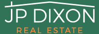 JP Dixon Real Estate Brighton JP Dixon Real Estate Brighton