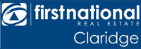 First National Real Estate Claridge First National Real Estate Claridge
