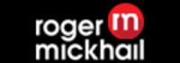 Roger Mickhail Property Roger Mickhail Property
