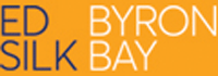 Ed Silk Byron Bay Ed Silk Byron Bay