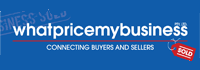 WHATPRICEMYBUSINESS WHATPRICEMYBUSINESS