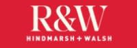 Frank Walsh Frank Walsh
