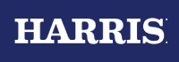 Harris Partners Harris Partners