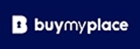 buymyplace . buymyplace .