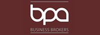 BPA Business Brokers Office BPA Business Brokers Office