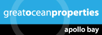Great Ocean Properties Apollo Bay Great Ocean Properties Apollo Bay