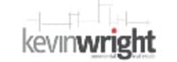 Kevin Wright Real Estate Kevin Wright Real Estate