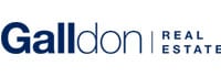 Galldon Real Estate Galldon Real Estate