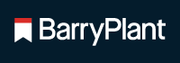 Barry Plant Noble Park, Keysborough & Dandenong Barry Plant Noble Park, Keysborough & Dandenong