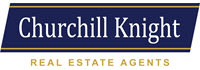 CHURCHILL KNIGHT CHURCHILL KNIGHT