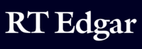 RT Edgar Stonnington