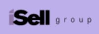 iSell Group iSell Group