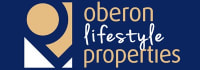 Oberon Lifestyle Properties Oberon Lifestyle Properties