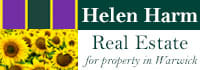 Helen Harm Real Estate Helen Harm Real Estate