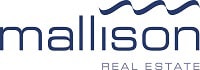 Mallison Real Estate Mallison Real Estate