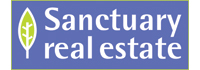 Sanctuary Real Estate Sanctuary Real Estate
