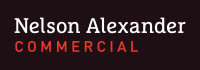Nelson Alexander Commercial Nelson Alexander Commercial
