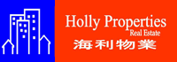 Holly Properties Holly Properties