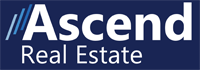 Ascend Real Estate Ascend Real Estate