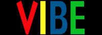 VIBE property VIBE property